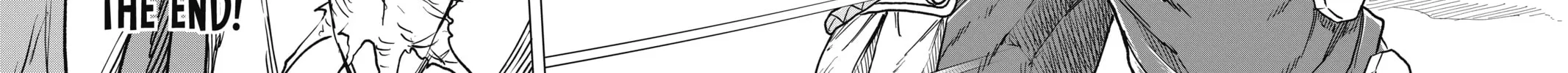 Read Build King chapter 25 image 67 on Lezhin