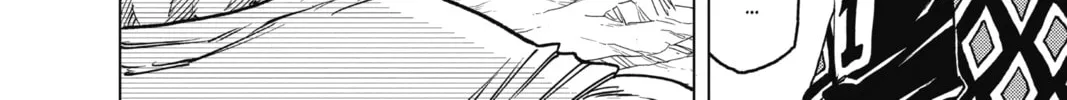 Read Build King chapter 25 image 7 on Lezhin