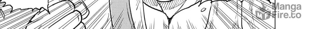 Read Build King chapter 25 image 9 on Lezhin