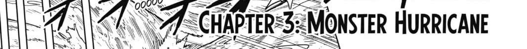 Read Build King chapter 3 image 1 on Lezhin