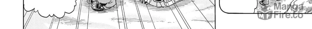 Read Build King chapter 3 image 11 on Lezhin