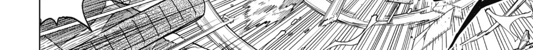 Read Build King chapter 3 image 15 on Lezhin