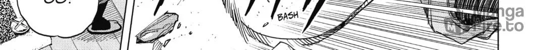 Read Build King chapter 3 image 17 on Lezhin