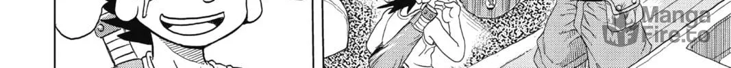 Read Build King chapter 3 image 19 on Lezhin