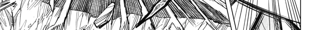 Read Build King chapter 3 image 21 on Lezhin