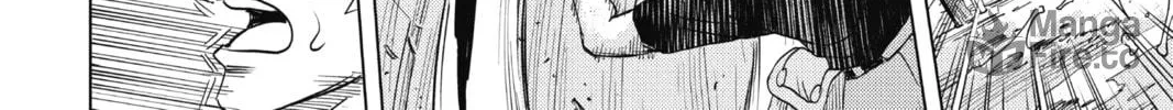 Read Build King chapter 3 image 23 on Lezhin