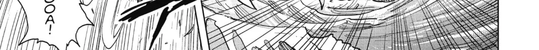 Read Build King chapter 3 image 25 on Lezhin