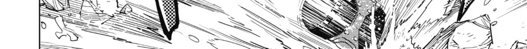 Read Build King chapter 3 image 27 on Lezhin