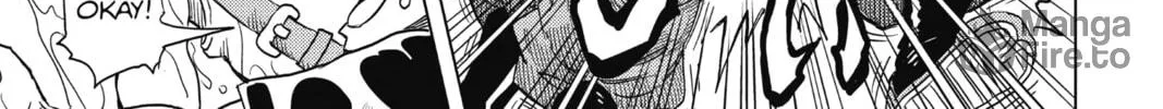 Read Build King chapter 3 image 29 on Lezhin