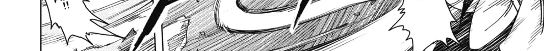 Read Build King chapter 3 image 31 on Lezhin