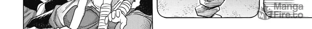 Read Build King chapter 3 image 35 on Lezhin