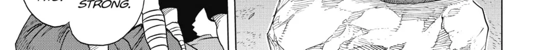 Read Build King chapter 3 image 37 on Lezhin