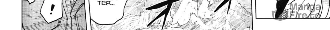 Read Build King chapter 3 image 39 on Lezhin