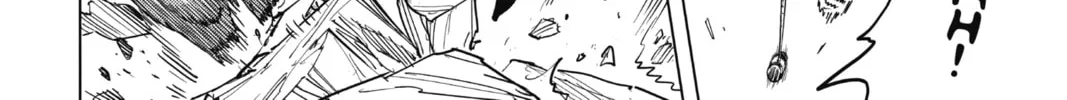 Read Build King chapter 3 image 43 on Lezhin
