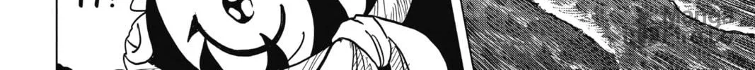 Read Build King chapter 3 image 47 on Lezhin