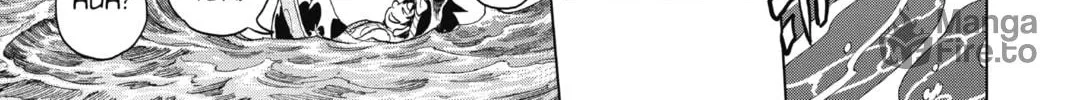 Read Build King chapter 3 image 49 on Lezhin