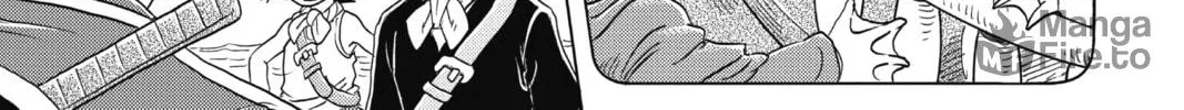 Read Build King chapter 3 image 5 on Lezhin