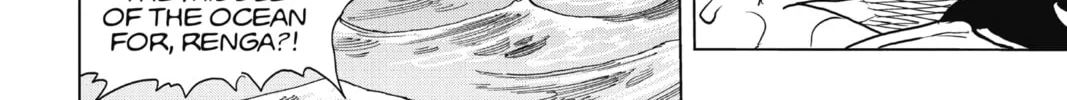 Read Build King chapter 3 image 51 on Lezhin