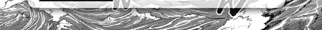 Read Build King chapter 3 image 57 on Lezhin