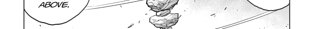 Read Build King chapter 3 image 7 on Lezhin