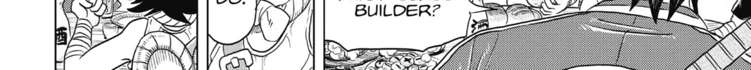Read Build King chapter 4 image 13 on Lezhin