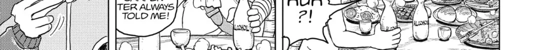 Read Build King chapter 4 image 15 on Lezhin