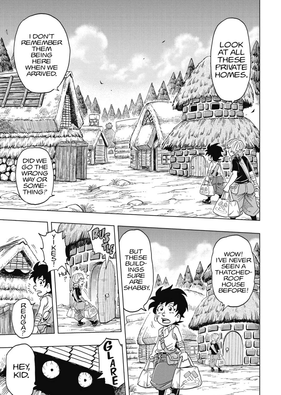 Read Build King chapter 4 image 18 on Lezhin