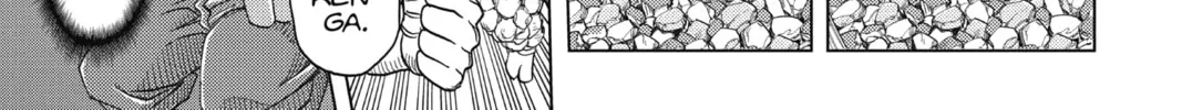 Read Build King chapter 4 image 27 on Lezhin