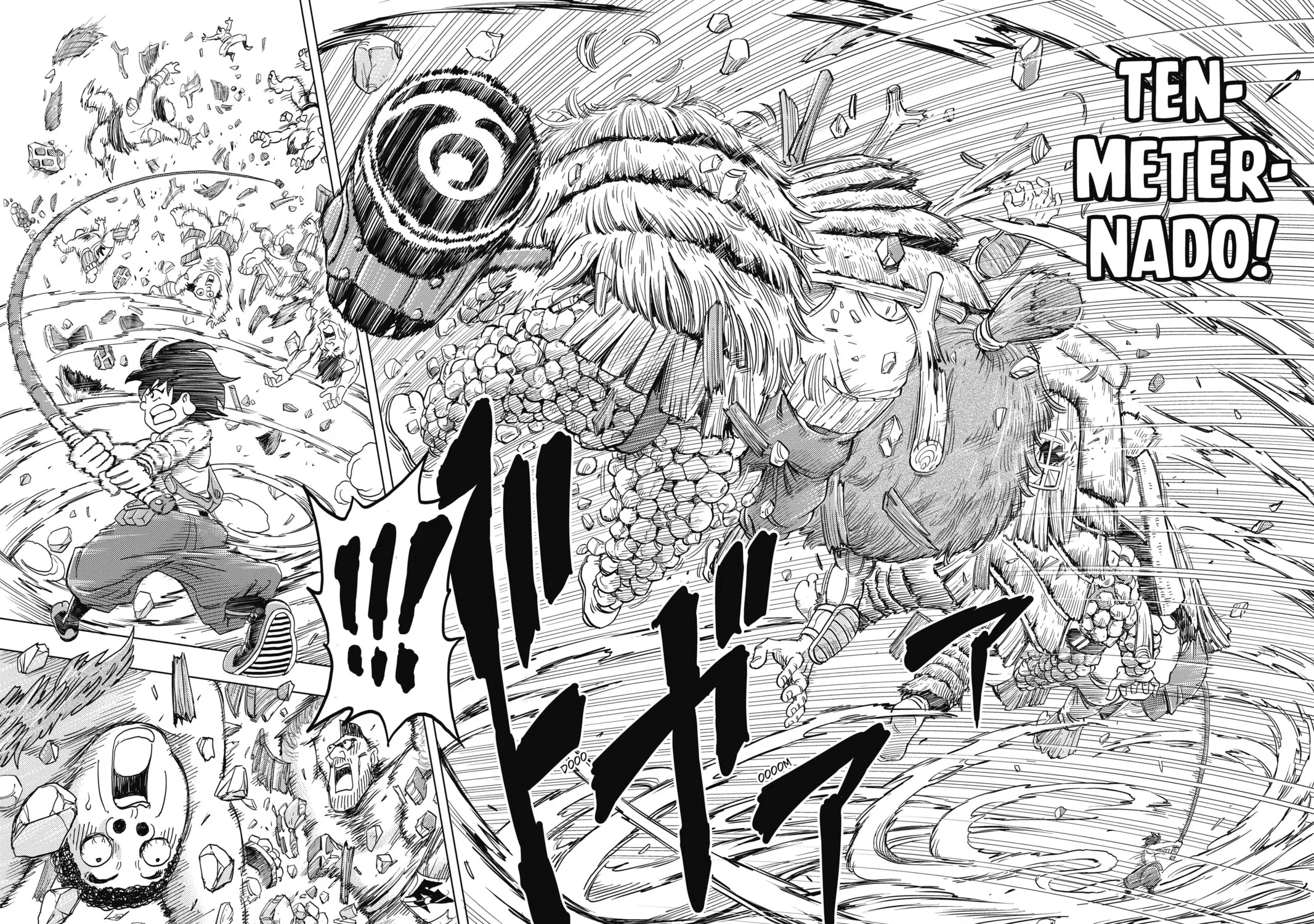 Read Build King chapter 4 image 28 on Lezhin