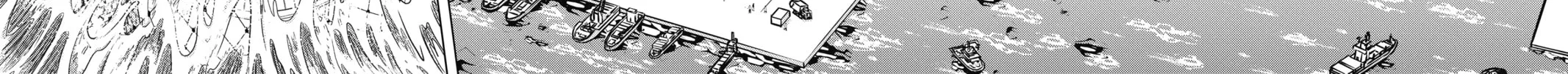 Read Build King chapter 4 image 3 on Lezhin