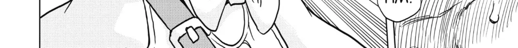 Read Build King chapter 4 image 31 on Lezhin
