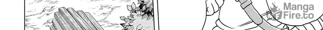 Read Build King chapter 4 image 35 on Lezhin