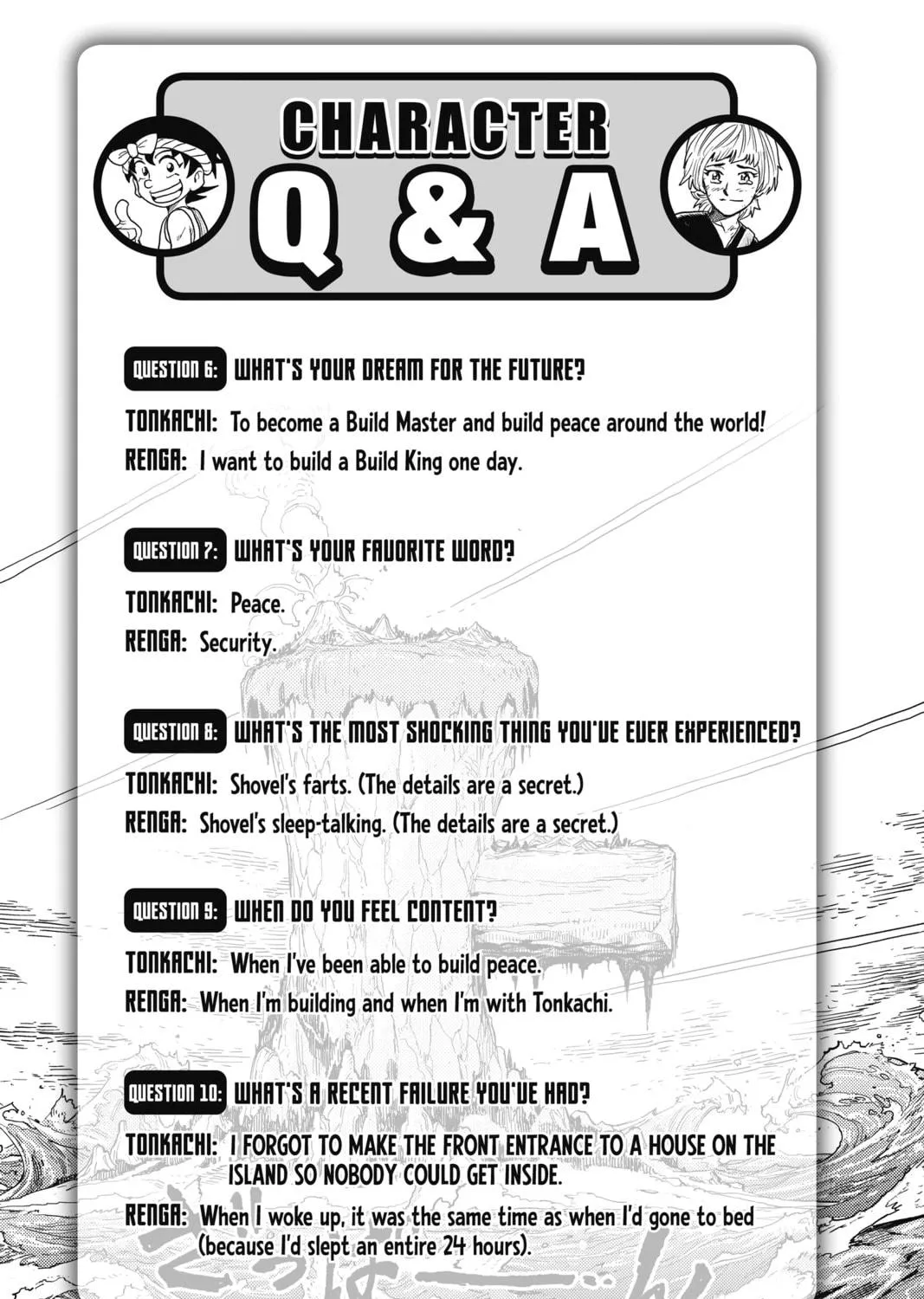 Read Build King chapter 4 image 38 on Lezhin