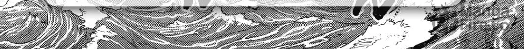 Read Build King chapter 4 image 39 on Lezhin