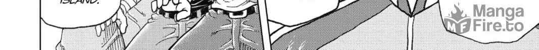 Read Build King chapter 4 image 5 on Lezhin