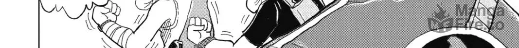 Read Build King chapter 4 image 9 on Lezhin
