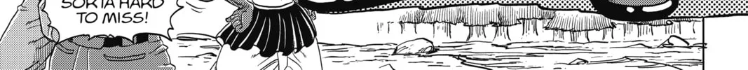 Read Build King chapter 5 image 1 on Lezhin