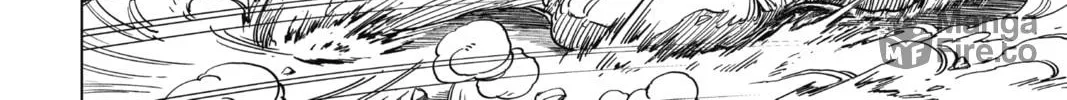 Read Build King chapter 5 image 11 on Lezhin
