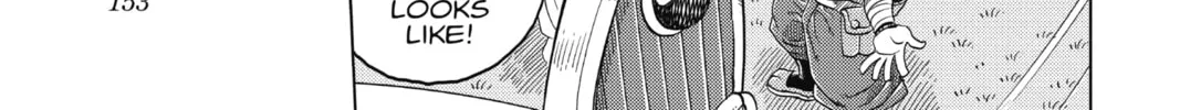 Read Build King chapter 5 image 13 on Lezhin