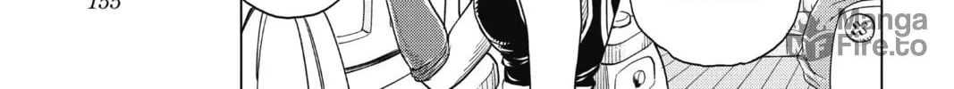 Read Build King chapter 5 image 17 on Lezhin