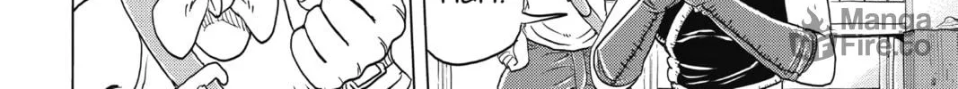 Read Build King chapter 5 image 19 on Lezhin