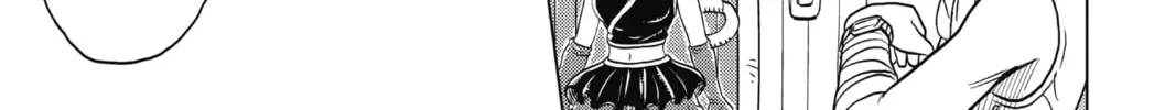 Read Build King chapter 5 image 25 on Lezhin