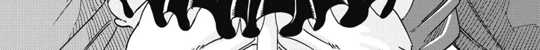 Read Build King chapter 5 image 3 on Lezhin