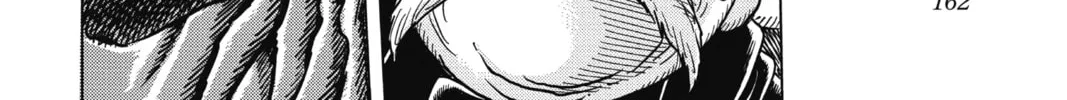 Read Build King chapter 5 image 31 on Lezhin