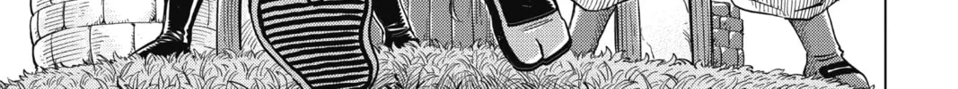 Read Build King chapter 5 image 37 on Lezhin