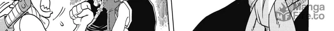 Read Build King chapter 5 image 5 on Lezhin