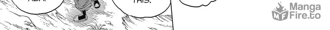 Read Build King chapter 5 image 9 on Lezhin