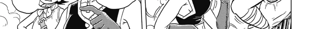 Read Build King chapter 6 image 1 on Lezhin