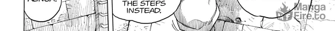 Read Build King chapter 6 image 11 on Lezhin