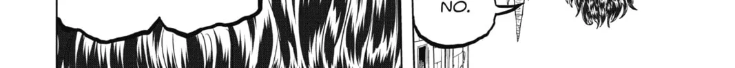 Read Build King chapter 6 image 15 on Lezhin